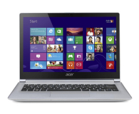 Acer S7-392 i5-4200U/8GB/128/Win8P Dotykowy - 151664 - zdjęcie 5